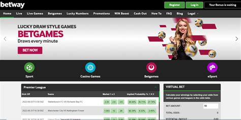 betway register ethiopia|Betway South Africa .